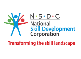 NSDC